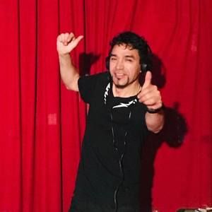 Meet your Posher, Alejandro